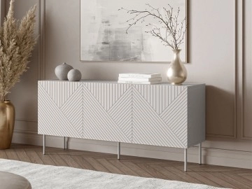 Sideboard Azynit Cashmere 3D 150