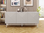 Sideboard Azynit Cashmere 3D 150