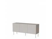 Sideboard Azynit Cashmere 3D 150