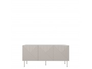 Sideboard Azynit Cashmere 3D 150