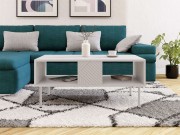 Couchtisch Azynit Cashmere