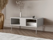 Couchtisch Azynit Cashmere