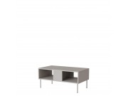Couchtisch Azynit Cashmere