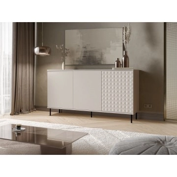 Sideboard Hafetro 160