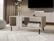 Couchtisch Hafetro