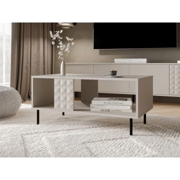 Couchtisch Hafetro