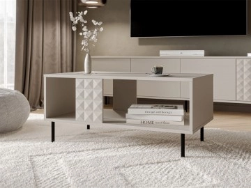 Couchtisch Hafetro