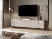 TV-Lowboard Hafetro 200