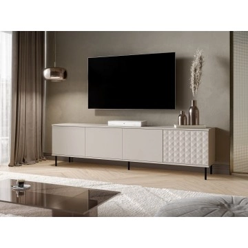TV-Lowboard Hafetro 200