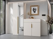 Garderobe-Set Lotsi II
