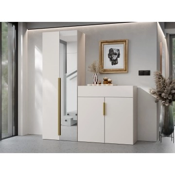 Garderobe-Set Lotsi II
