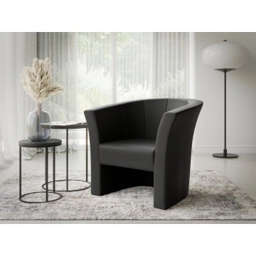 Sessel Karkor