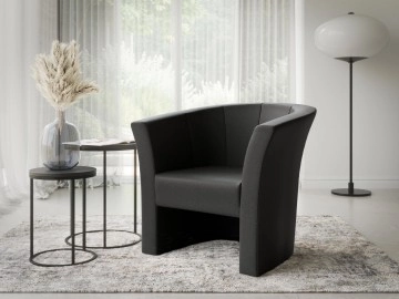 Sessel Karkor