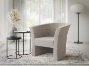 Sessel Karkor