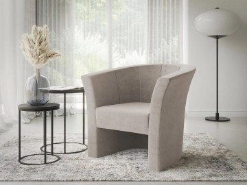Sessel Karkor