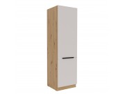 Hoher Schrank Solea 60 LO-210 2F