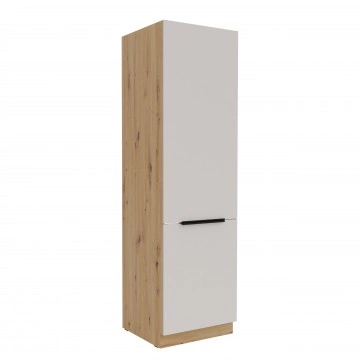 Hoher Schrank Solea 60 LO-210 2F