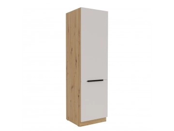 Hoher Schrank Solea 60 LO-210 2F