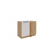 Unterschrank Solea 105 ND 1F BB