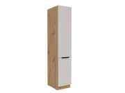 Hoher Schrank Solea 40 DK-210 2F