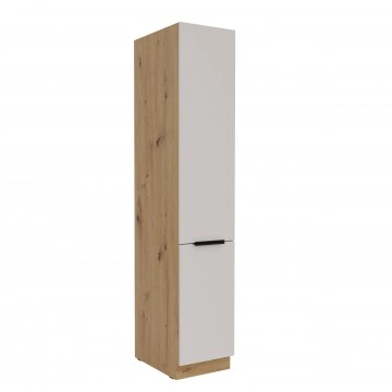Hoher Schrank Solea 40 DK-210 2F