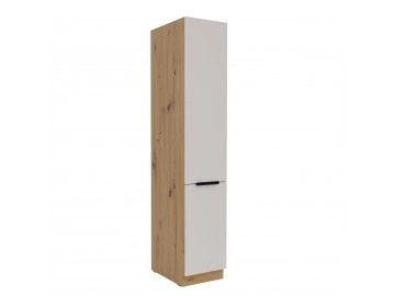 Hoher Schrank Solea 40 DK-210 2F
