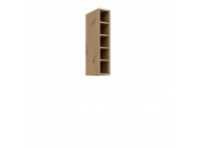 Hängeschrank Solea 15 G-72 OTW