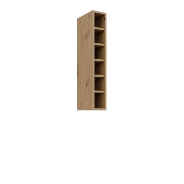 Hängeschrank Solea 15 G-90 OTW