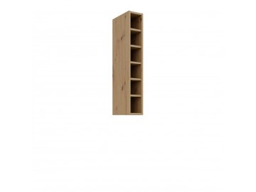 Hängeschrank Solea 15 G-90 OTW