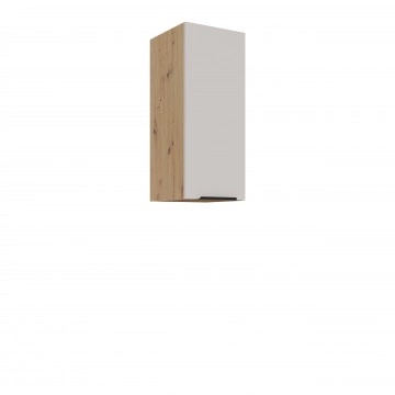 Hängeschrank Solea 30 G-72 1F