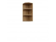 Hängeschrank Solea 30 G-72 ZAK