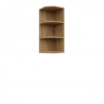 Hängeschrank Solea 30 G-72 ZAK