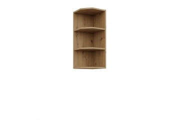 Hängeschrank Solea 30 G-72 ZAK