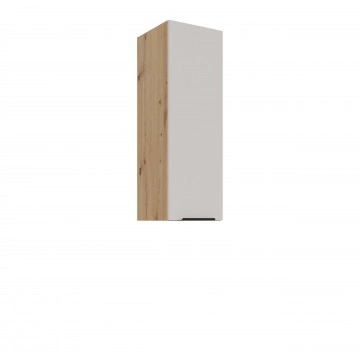 Hängeschrank Solea 30 G-90 1F