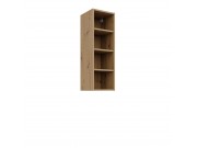 Hängeschrank Solea 30 G-90 OTW