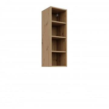Hängeschrank Solea 30 G-90 OTW