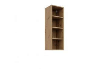 Hängeschrank Solea 30 G-90 OTW