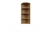 Hängeschrank Solea 30 G-90 ZAK