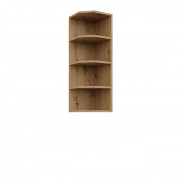 Hängeschrank Solea 30 G-90 ZAK