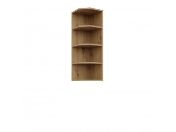 Hängeschrank Solea 30 G-90 ZAK