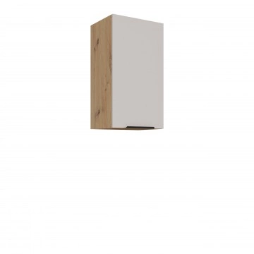 Hängeschrank Solea 40 G-72 1F