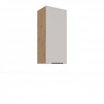 Hängeschrank Solea 40 G-90 1F