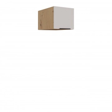 Hängeschrank Solea 40 NAGU-36 1F