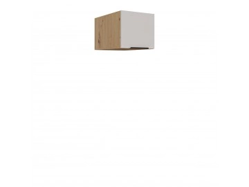 Hängeschrank Solea 40 NAGU-36 1F
