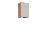 Hängeschrank Solea 45 G-72 1F
