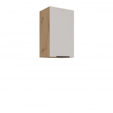 Hängeschrank Solea 45 G-72 1F
