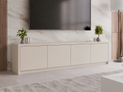 TV-Lowboard Drofkit 4D