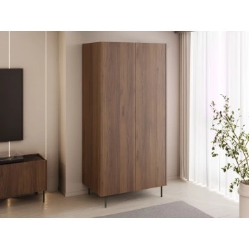 Kleiderschrank Antovei SZ90
