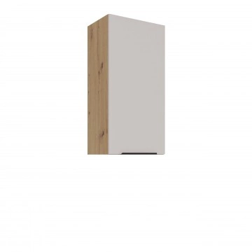 Hängeschrank Solea 45 G-90 1F