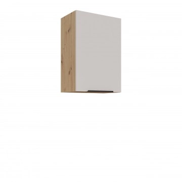 Hängeschrank Solea 50 G-72 1F